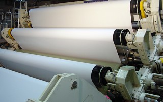 {short description of image}